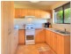 197 Algester Road, Algester QLD 4115