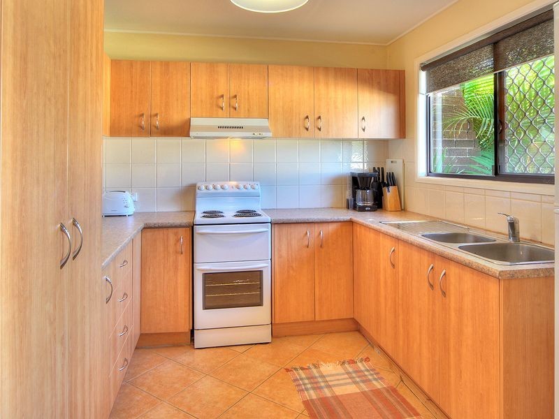 197 Algester Road, Algester QLD 4115