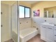 197 Algester Road, Algester QLD 4115