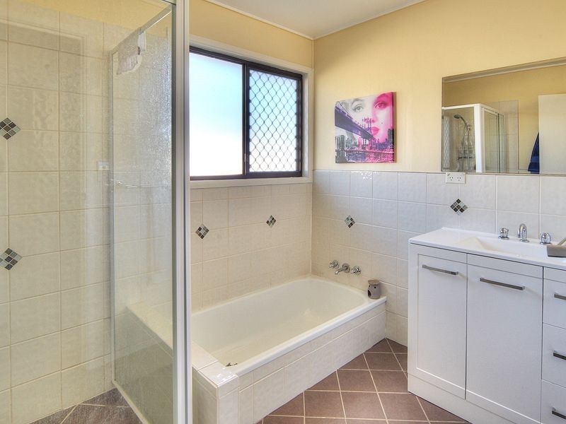 197 Algester Road, Algester QLD 4115