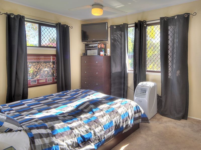 197 Algester Road, Algester QLD 4115