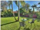 197 Algester Road, Algester QLD 4115