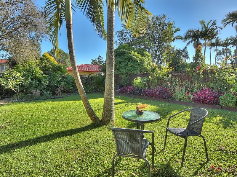197 Algester Road, Algester QLD 4115