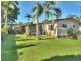 197 Algester Road, Algester QLD 4115