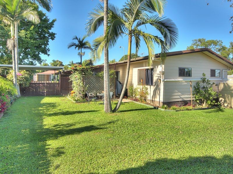 197 Algester Road, Algester QLD 4115