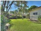 197 Algester Road, Algester QLD 4115