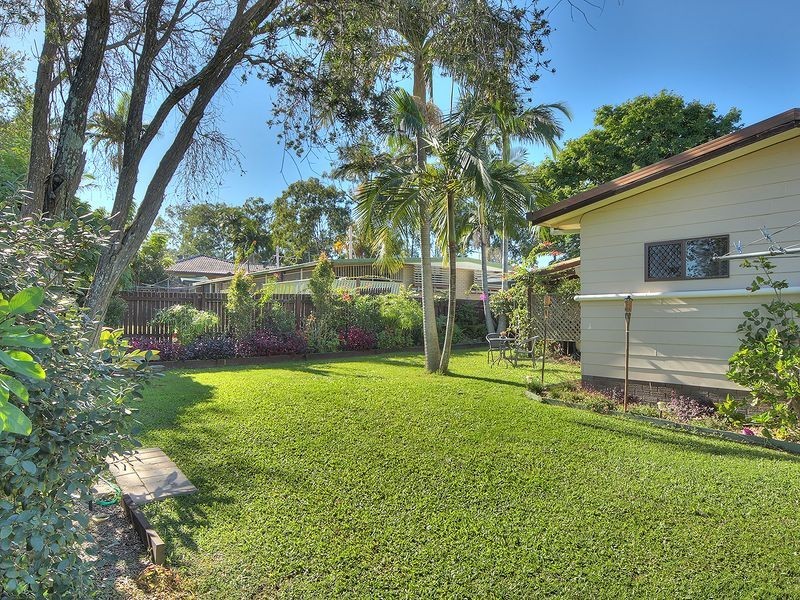 197 Algester Road, Algester QLD 4115