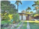 197 Algester Road, Algester QLD 4115