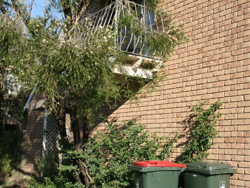 1/58 Ridgewood Road, Algester QLD 4115