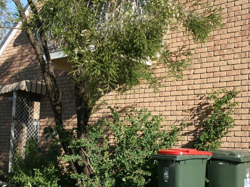 1/58 Ridgewood Road, Algester QLD 4115