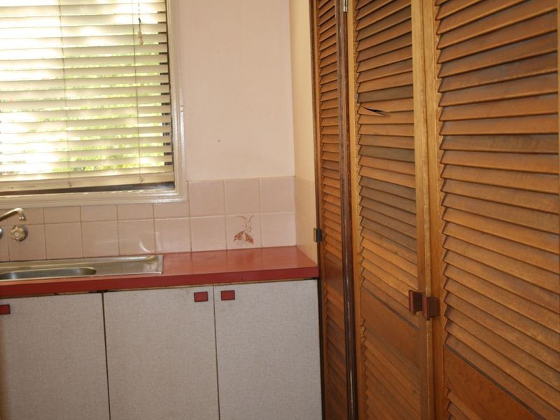 1/58 Ridgewood Road, Algester QLD 4115