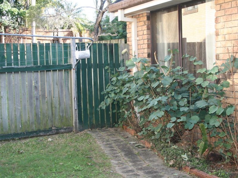 1/58 Ridgewood Road, Algester QLD 4115