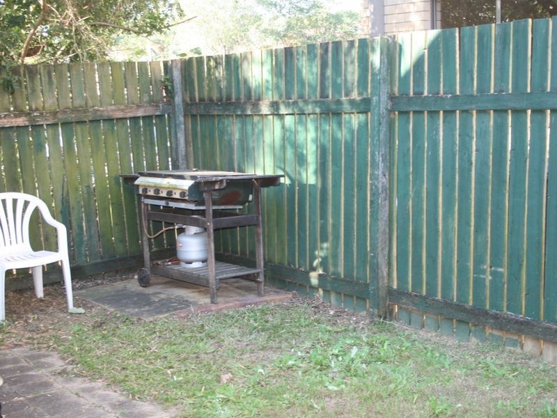 1/58 Ridgewood Road, Algester QLD 4115