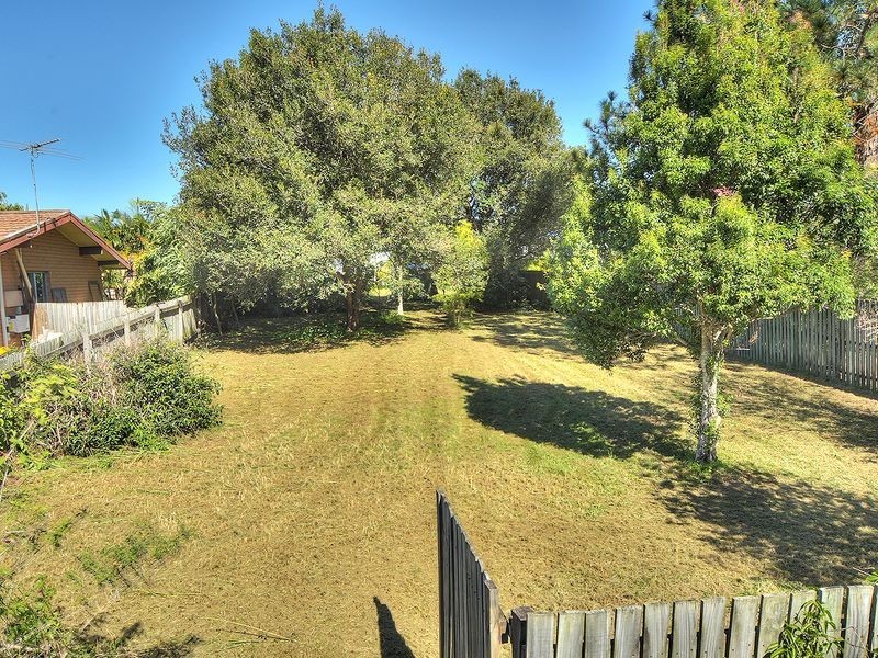 48 Callendar Street, Sunnybank Hills QLD 4109