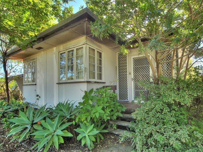 48 Callendar Street, Sunnybank Hills QLD 4109