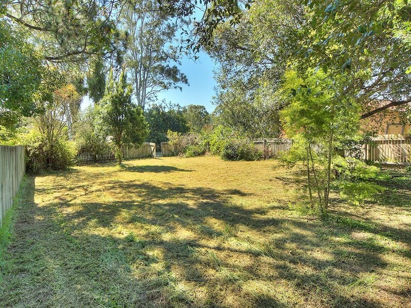 48 Callendar Street, Sunnybank Hills QLD 4109