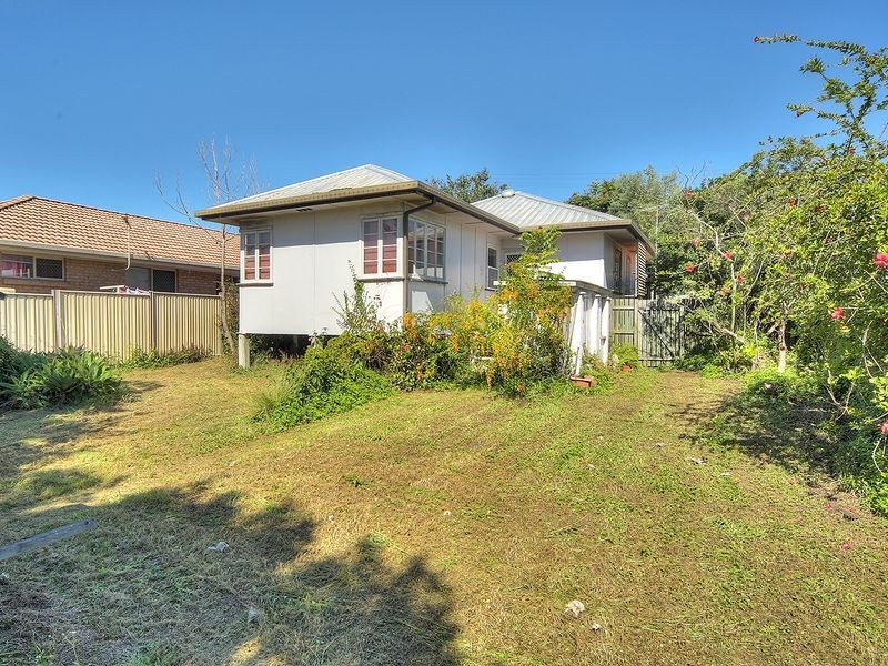 48 Callendar Street, Sunnybank Hills QLD 4109