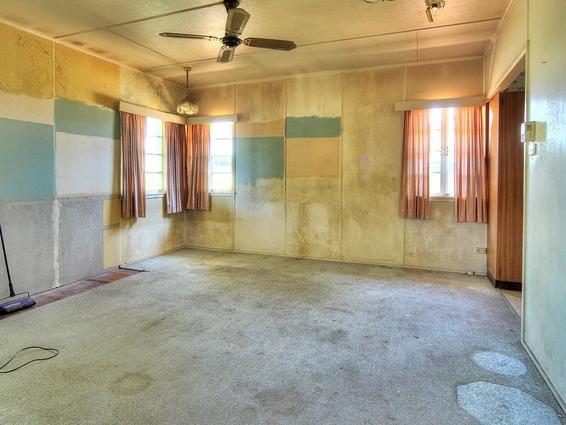 48 Callendar Street, Sunnybank Hills QLD 4109