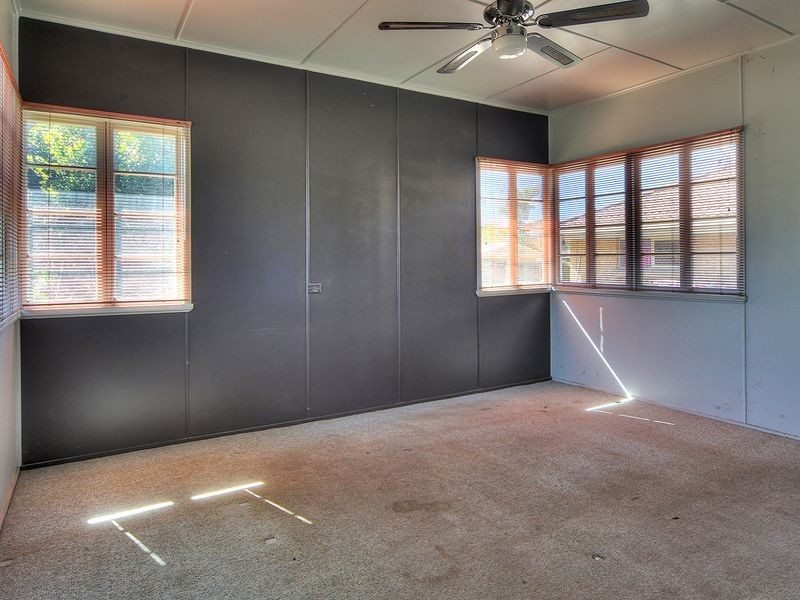 48 Callendar Street, Sunnybank Hills QLD 4109