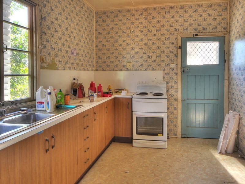 48 Callendar Street, Sunnybank Hills QLD 4109