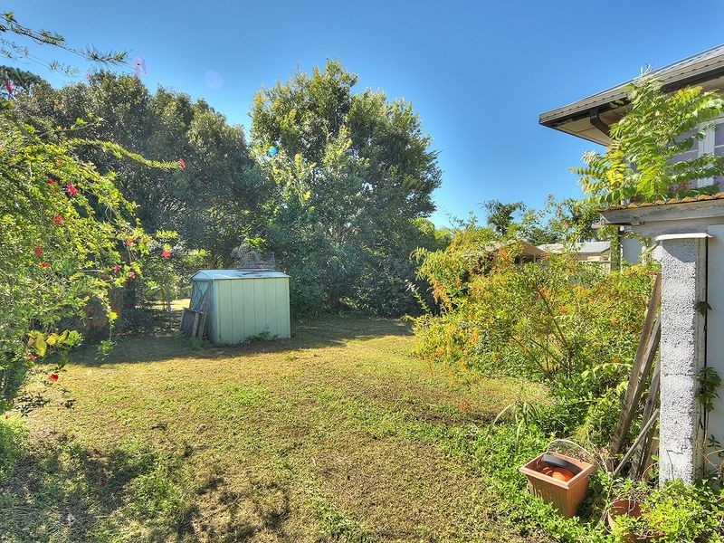 48 Callendar Street, Sunnybank Hills QLD 4109