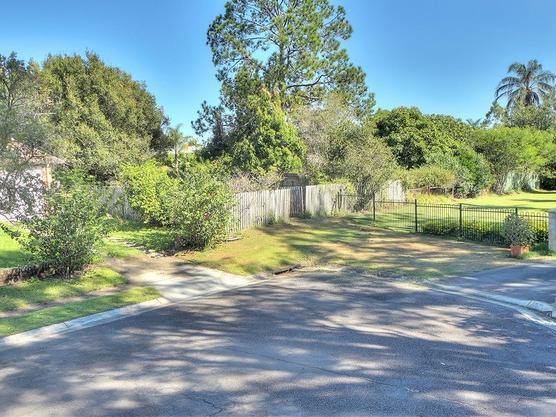 48 Callendar Street, Sunnybank Hills QLD 4109