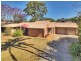 28 Pinewood Court, Algester QLD 4115