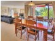 28 Pinewood Court, Algester QLD 4115