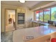 28 Pinewood Court, Algester QLD 4115