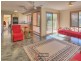 28 Pinewood Court, Algester QLD 4115