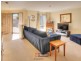 28 Pinewood Court, Algester QLD 4115