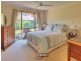 28 Pinewood Court, Algester QLD 4115