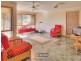 28 Pinewood Court, Algester QLD 4115