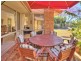 28 Pinewood Court, Algester QLD 4115