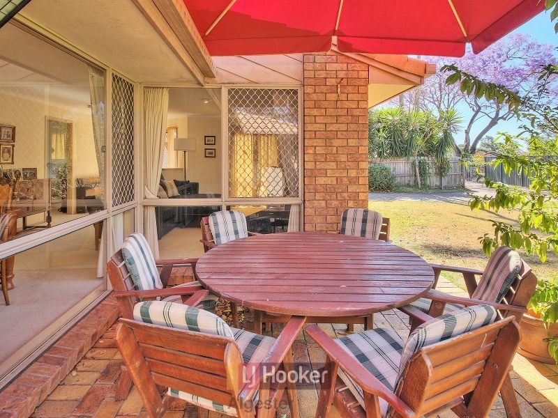28 Pinewood Court, Algester QLD 4115