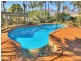 28 Pinewood Court, Algester QLD 4115