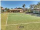 28 Pinewood Court, Algester QLD 4115