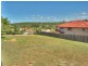 61 Muscari Crescent, Drewvale QLD 4116
