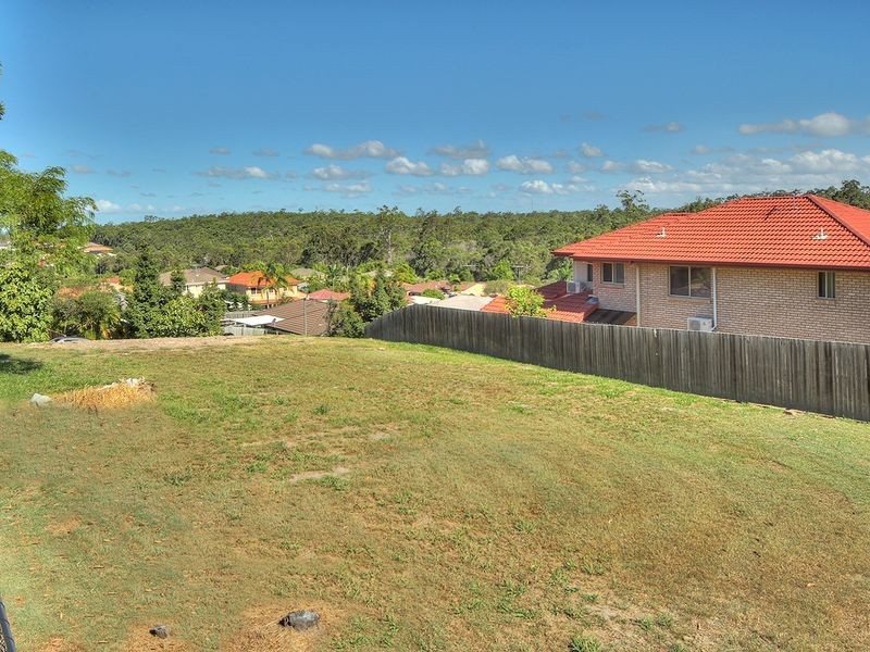 61 Muscari Crescent, Drewvale QLD 4116