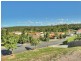 61 Muscari Crescent, Drewvale QLD 4116