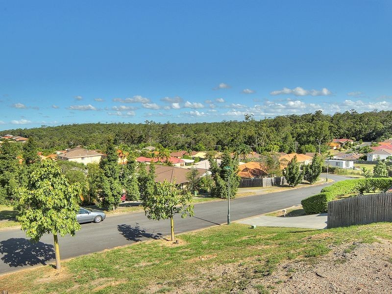 61 Muscari Crescent, Drewvale QLD 4116
