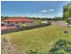 61 Muscari Crescent, Drewvale QLD 4116