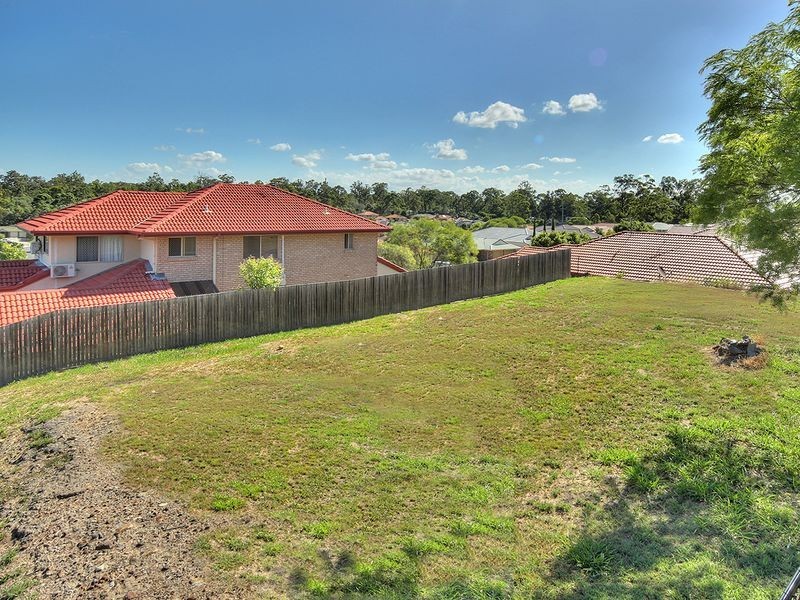 61 Muscari Crescent, Drewvale QLD 4116
