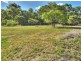 61 Muscari Crescent, Drewvale QLD 4116