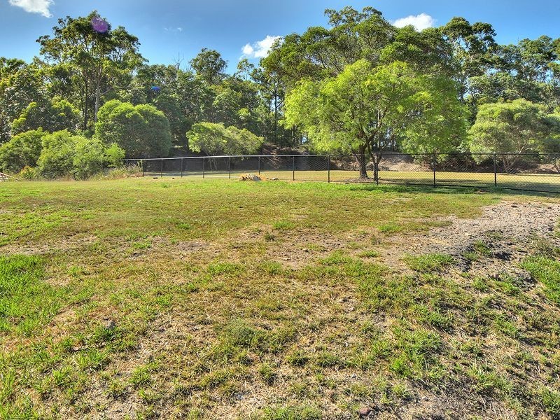 61 Muscari Crescent, Drewvale QLD 4116