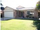 16 Carnegie Close, Parkinson QLD 4115