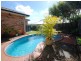 16 Carnegie Close, Parkinson QLD 4115