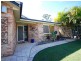 16 Carnegie Close, Parkinson QLD 4115