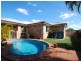 16 Carnegie Close, Parkinson QLD 4115