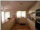 16 Carnegie Close, Parkinson QLD 4115